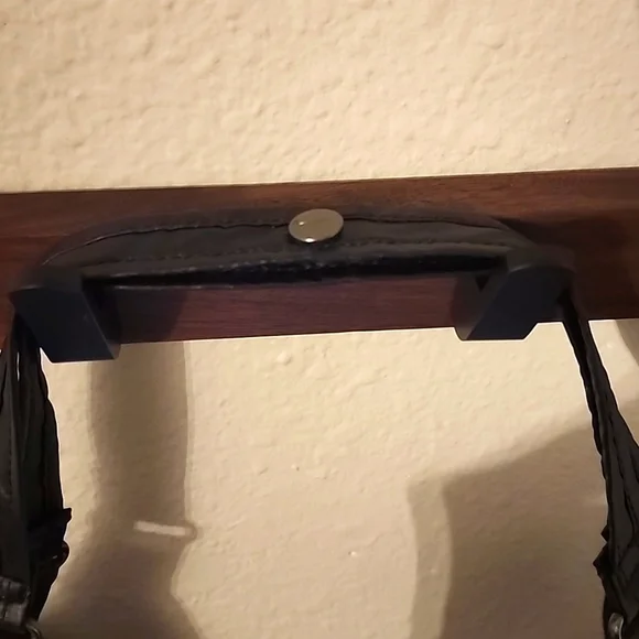 Nike Victory Gym Tote Bag - Picture 6 of 10